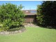 48 Thompsons Road, Coffs Harbour NSW 2450
