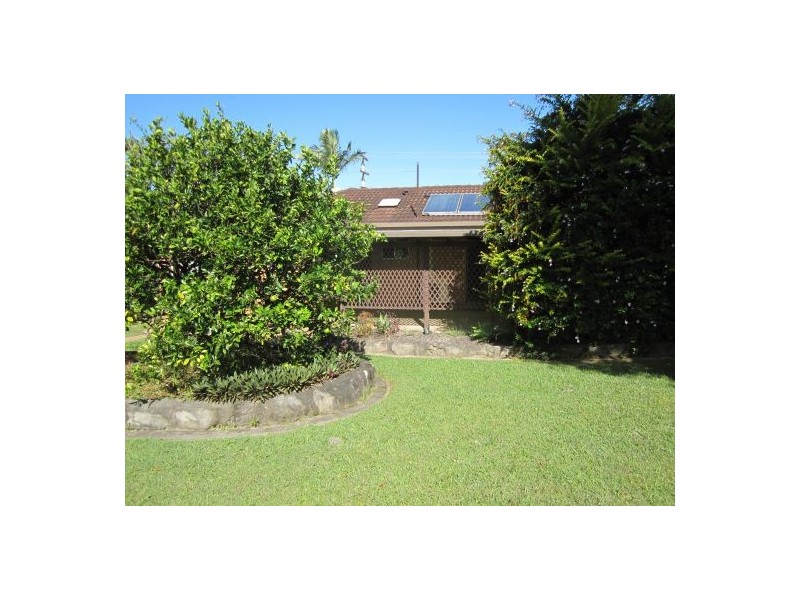 48 Thompsons Road, Coffs Harbour NSW 2450
