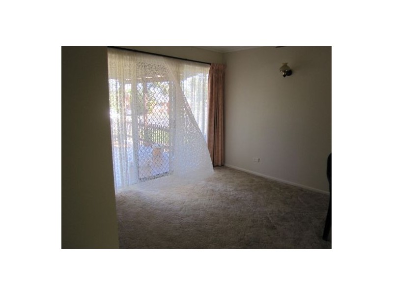 48 Thompsons Road, Coffs Harbour NSW 2450