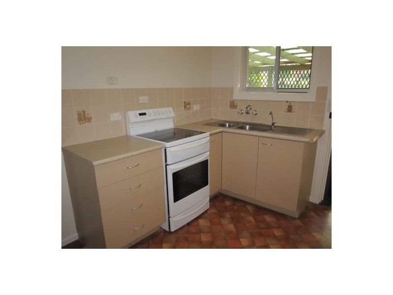 48 Thompsons Road, Coffs Harbour NSW 2450