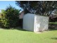 48 Thompsons Road, Coffs Harbour NSW 2450