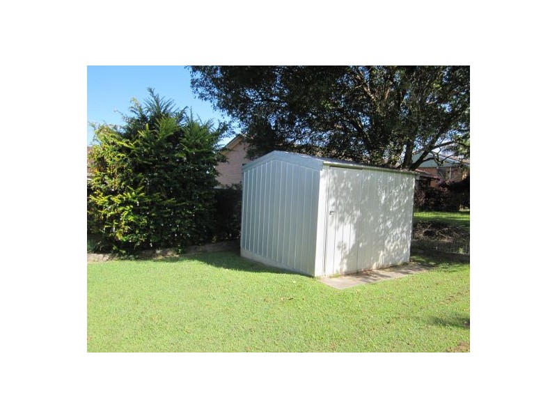 48 Thompsons Road, Coffs Harbour NSW 2450