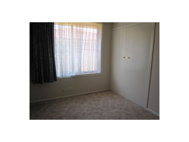 48 Thompsons Road, Coffs Harbour NSW 2450