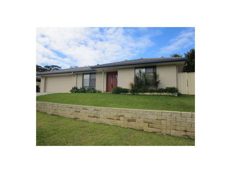 Valla Beach NSW 2448