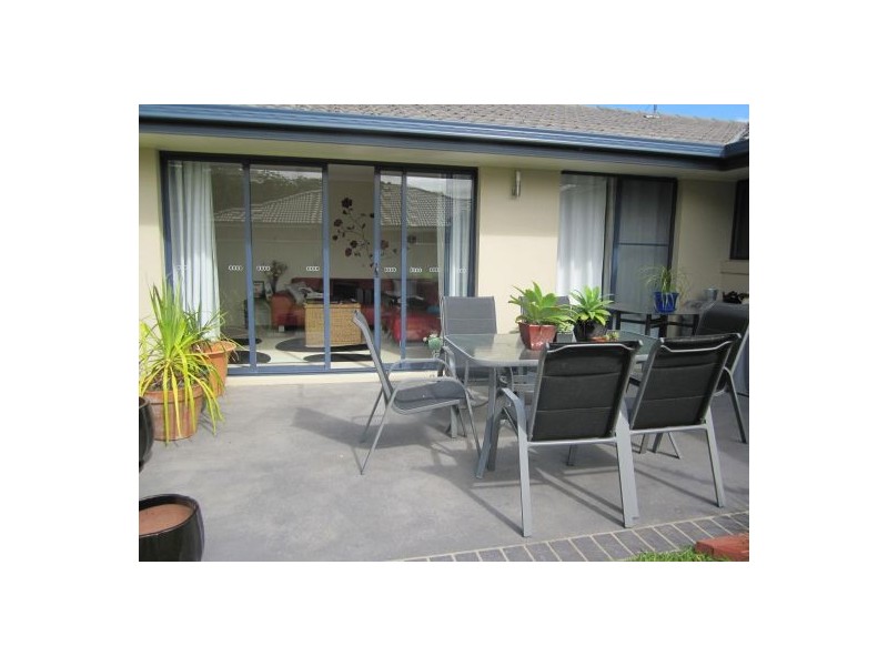 Valla Beach NSW 2448