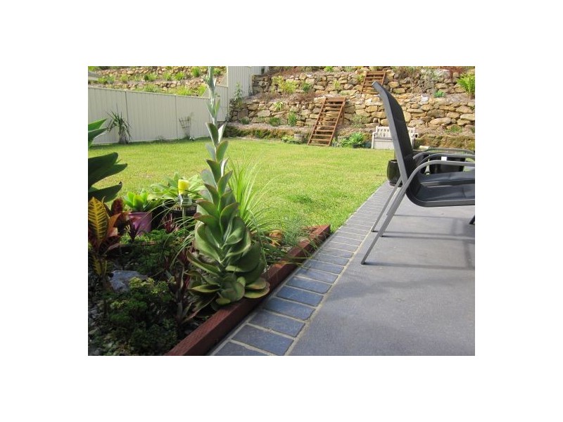 Valla Beach NSW 2448