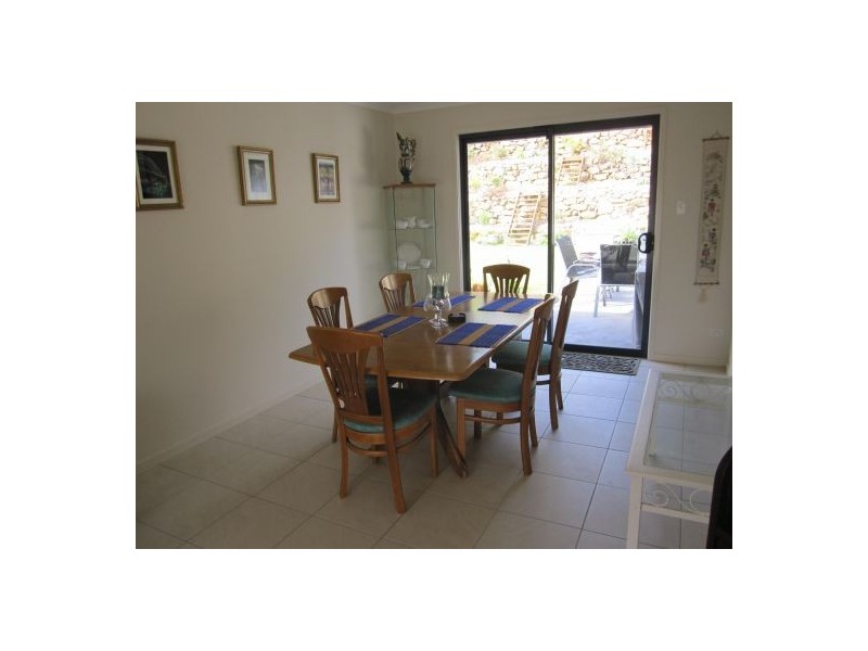 Valla Beach NSW 2448