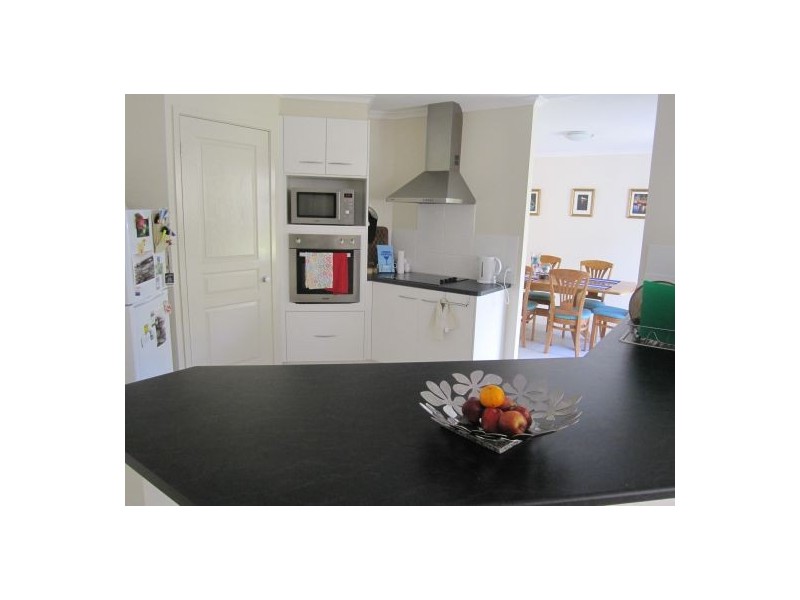 Valla Beach NSW 2448