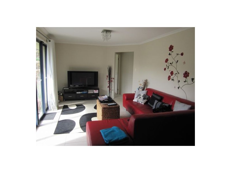 Valla Beach NSW 2448