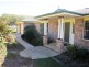 Valla Beach NSW 2448
