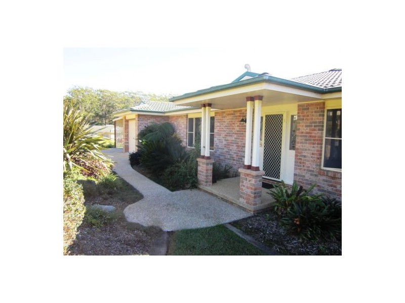 Valla Beach NSW 2448