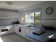 Valla Beach NSW 2448