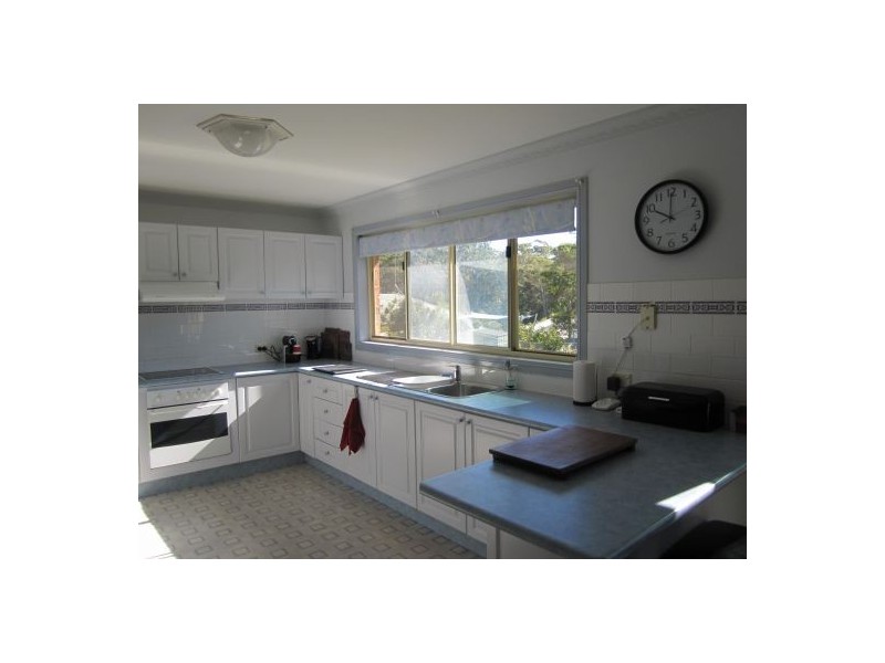 Valla Beach NSW 2448