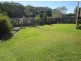 Valla Beach NSW 2448