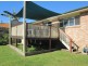 Valla Beach NSW 2448