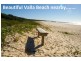 Valla Beach NSW 2448