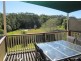 Valla Beach NSW 2448