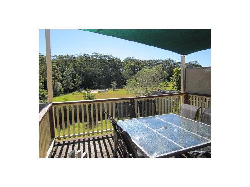 Valla Beach NSW 2448