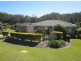 Valla Beach NSW 2448