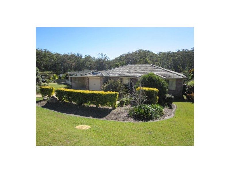 Valla Beach NSW 2448
