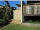 Valla Beach NSW 2448