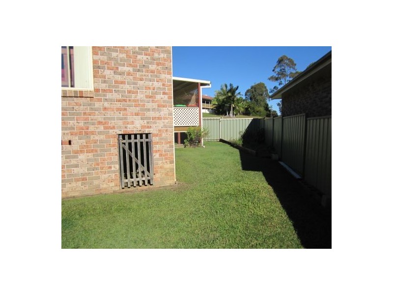 Valla Beach NSW 2448