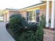 Valla Beach NSW 2448