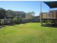 Valla Beach NSW 2448