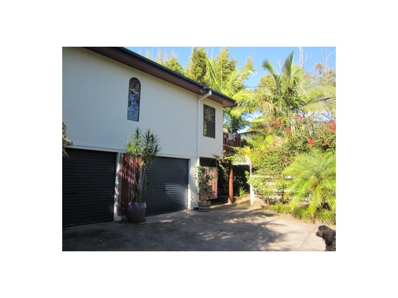 Valla Beach NSW 2448