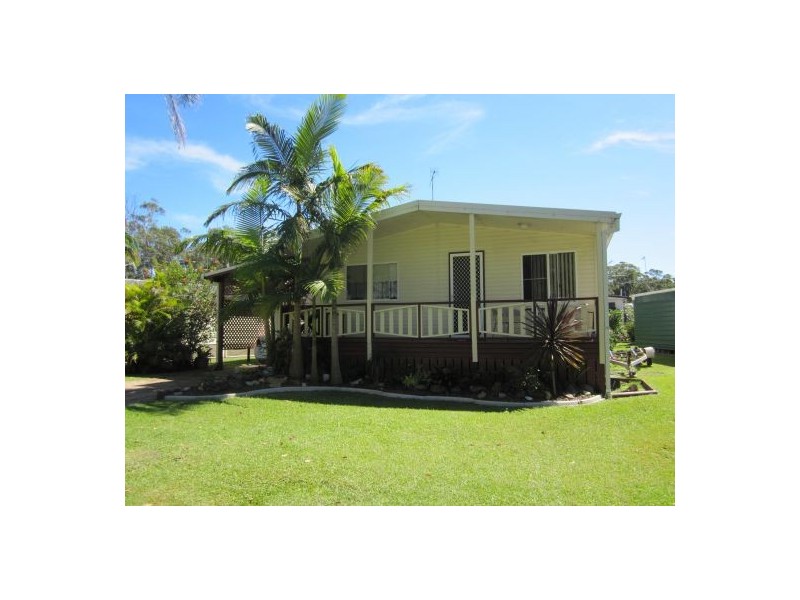 Valla Beach NSW 2448