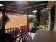 Valla Beach NSW 2448