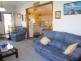 Valla Beach NSW 2448