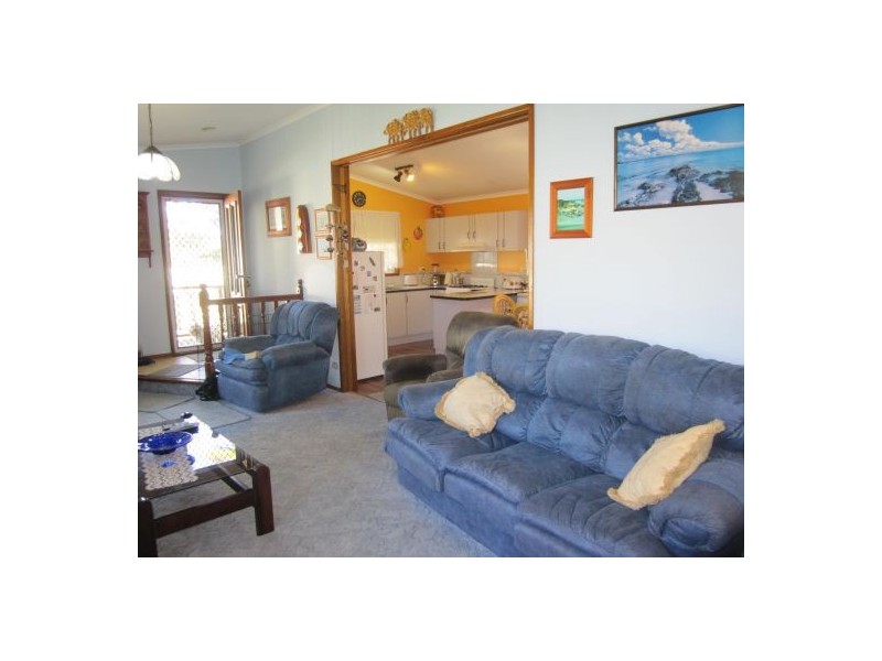 Valla Beach NSW 2448