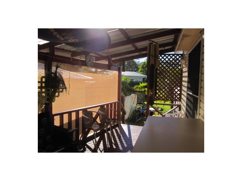 Valla Beach NSW 2448