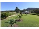 192 Burkes Lane, Valla NSW 2448