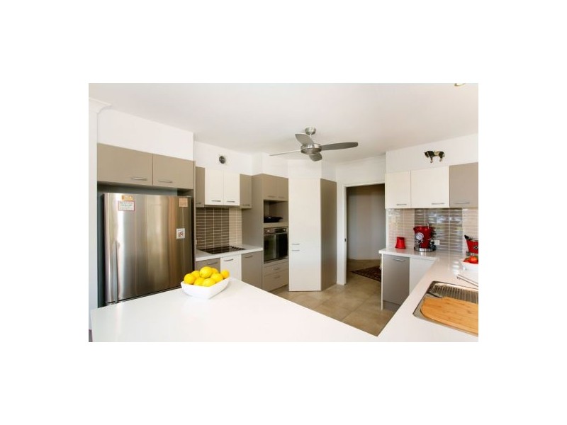 192 Burkes Lane, Valla NSW 2448