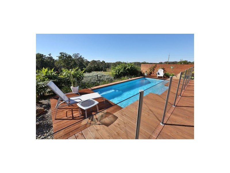 192 Burkes Lane, Valla NSW 2448