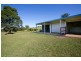 192 Burkes Lane, Valla NSW 2448