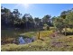 192 Burkes Lane, Valla NSW 2448