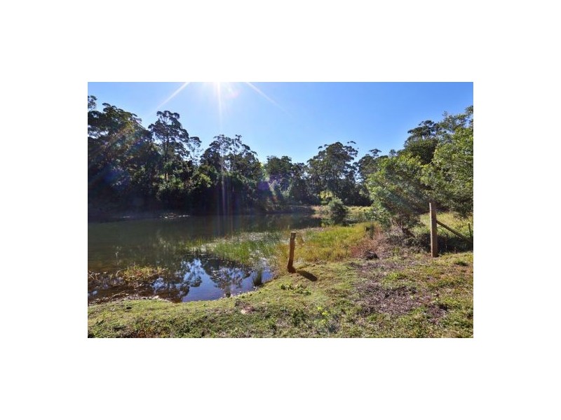 192 Burkes Lane, Valla NSW 2448