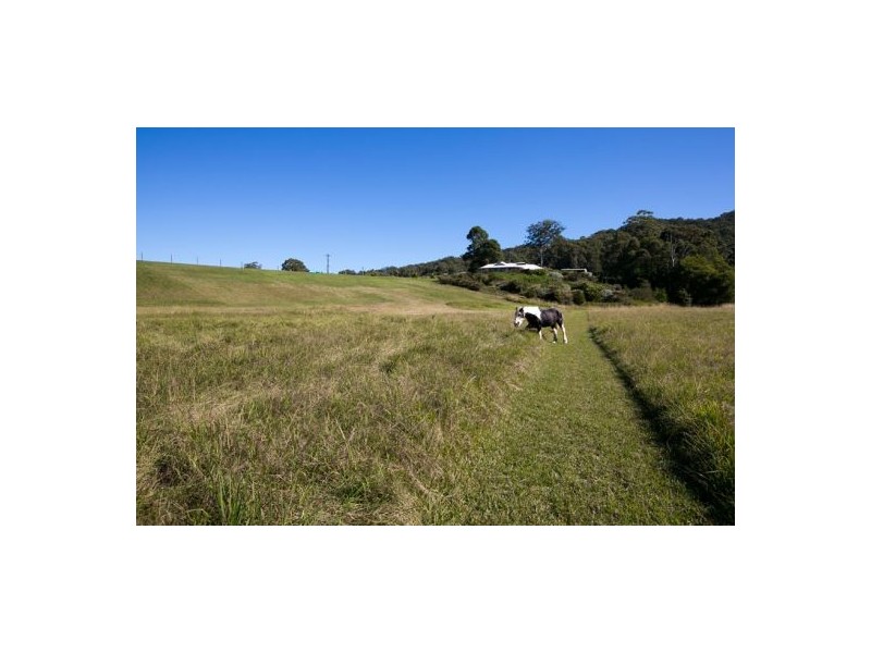 192 Burkes Lane, Valla NSW 2448