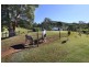 192 Burkes Lane, Valla NSW 2448