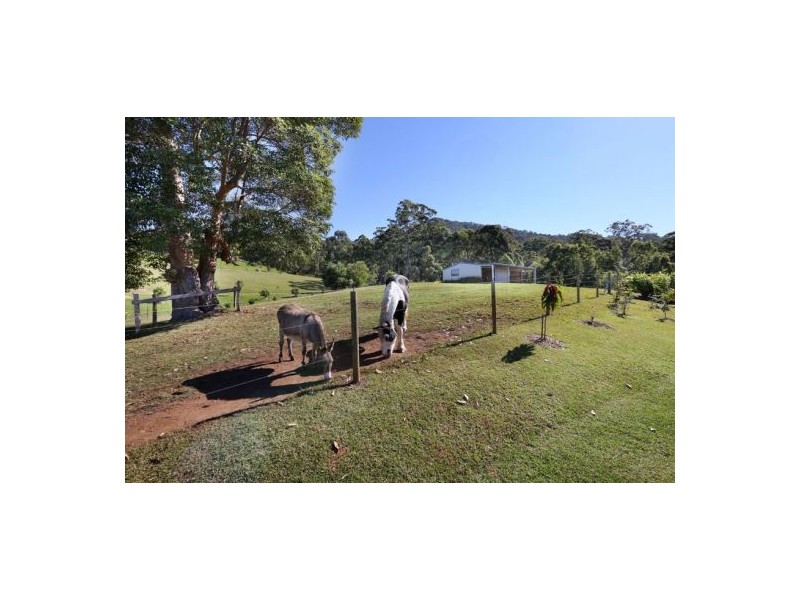 192 Burkes Lane, Valla NSW 2448