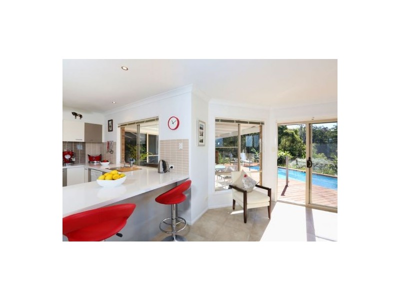 192 Burkes Lane, Valla NSW 2448