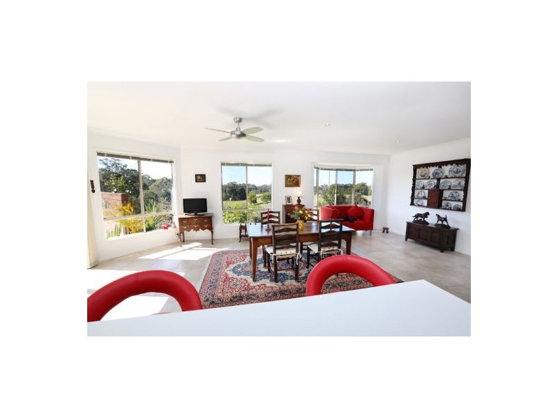 192 Burkes Lane, Valla NSW 2448