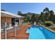192 Burkes Lane, Valla NSW 2448