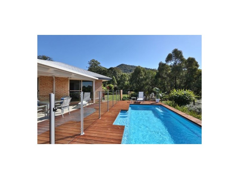 192 Burkes Lane, Valla NSW 2448