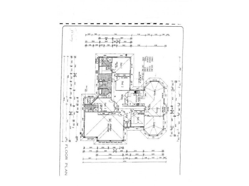 192 Burkes Lane, Valla NSW 2448