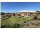 192 Burkes Lane, Valla NSW 2448