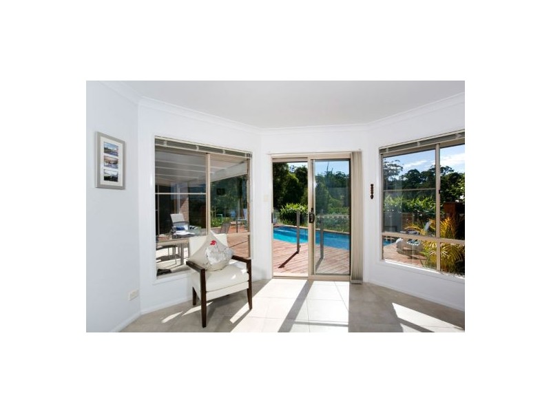 192 Burkes Lane, Valla NSW 2448